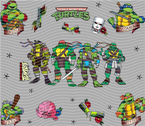 20oz cup wraps-U 772